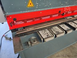 Durma SBF 3006