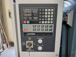 Durma SBF 3006