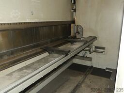 EHT MultiPress 175-40