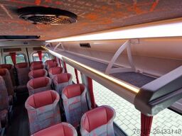 MERCEDES-BENZ 2x Sprinter 415 ,19 Schlafsessel Sonderpreis