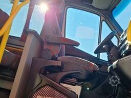 MERCEDES-BENZ 2x Sprinter 415 ,19 Schlafsessel Sonderpreis