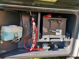 Temsa Prestij SX Automatik sofort lieferbar Novo