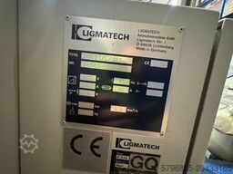 Ligmatech ZHR 01L