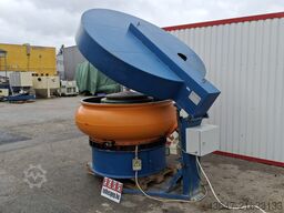 Vibrochimica VBT-2E 650/3