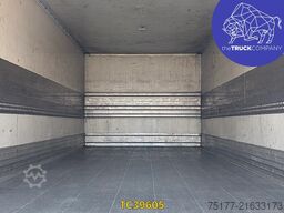 Iveco EuroCargo 120 E22