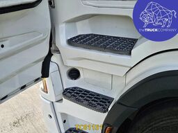 Scania R 450