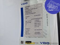 DAF XF (New Gen) 480