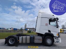 Renault T 480