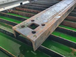 Schmidt & partners Cutting kaitec 1530