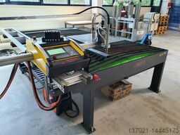 Schmidt & partners Cutting kaitec 1530