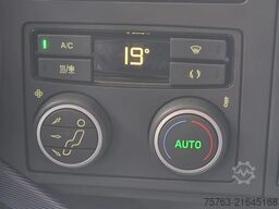 Volvo FH 13.500 Aero Globetrotter XL 4x2 - Retarder -...