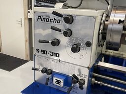 Pinacho S-90 / 310