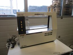 BLUMER AKEBONO OB-300