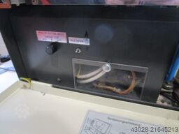 BLUMER AKEBONO OB-300