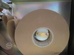 BLUMER AKEBONO OB-300