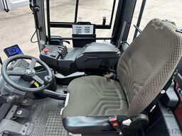 Kalmar ECG 70-6 - nur 300 Stunden - only 300 hours !!!