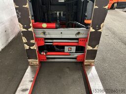 Toyota 8FBMT25