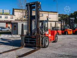 Kalmar DCE 160-12