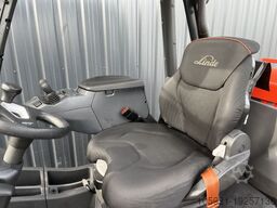 Linde H35T-01
