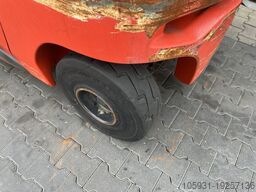 Linde H35T-01