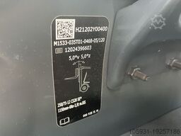 Linde H35T-01