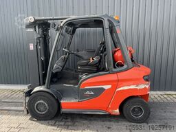 Linde H35T-01