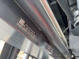 Linde H25T-02