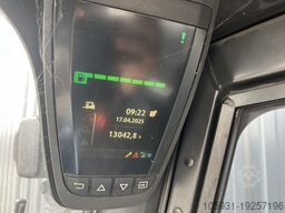 Linde H25T-02