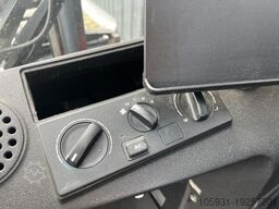 Linde H25T-02