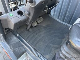 Linde H25T-02