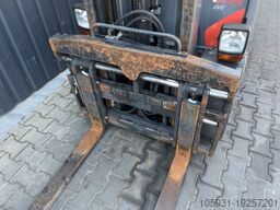 Linde H25T-02