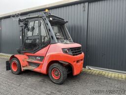 Linde H50D-03
