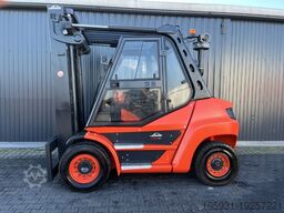 Linde H50D-02