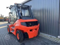 Linde H50D-02