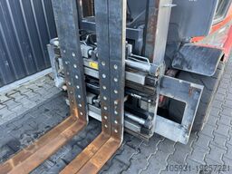 Linde H50D-02