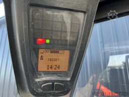 Linde H50D-02