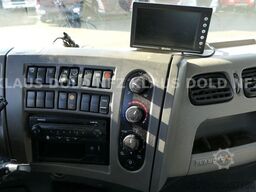 RENAULT Premium 380 Lander Absetzkipper Euro 5
