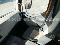 RENAULT Premium 380 Lander Absetzkipper Euro 5
