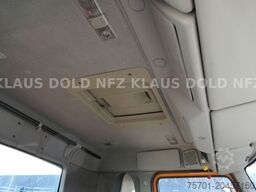 RENAULT Premium 380 Lander Absetzkipper Euro 5