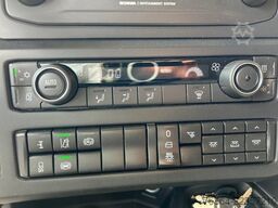 SCANIA R450 , RETARDER, E6,