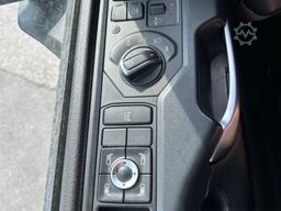 SCANIA R450 , RETARDER, E6,