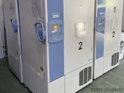 Thermo Fisher Scientific 88700V61