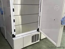 Thermo Fisher Scientific 88700V61