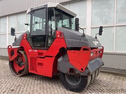 Hamm DV 90 TO     2006