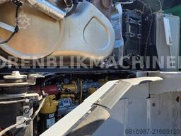 CATERPILLAR 950M