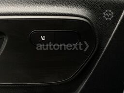 MERCEDES-BENZ Sprinter 319 Automatik *MAXI* LBW+KAMERA+NAVI (9