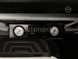 MERCEDES-BENZ Sprinter 319 Automatik *MAXI* LBW+KAMERA+NAVI (9