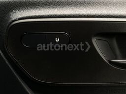 MERCEDES-BENZ Sprinter 317 Aut.*AHK 3,5t* KAMERA+STANDHEIZUNG