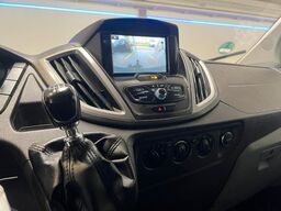 FORD Transit L3-H3 Hoch+Lang*Garantie*1.Hand*170 Ps