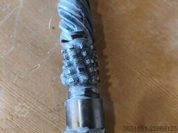 ENGEL Schnecke 30 mm